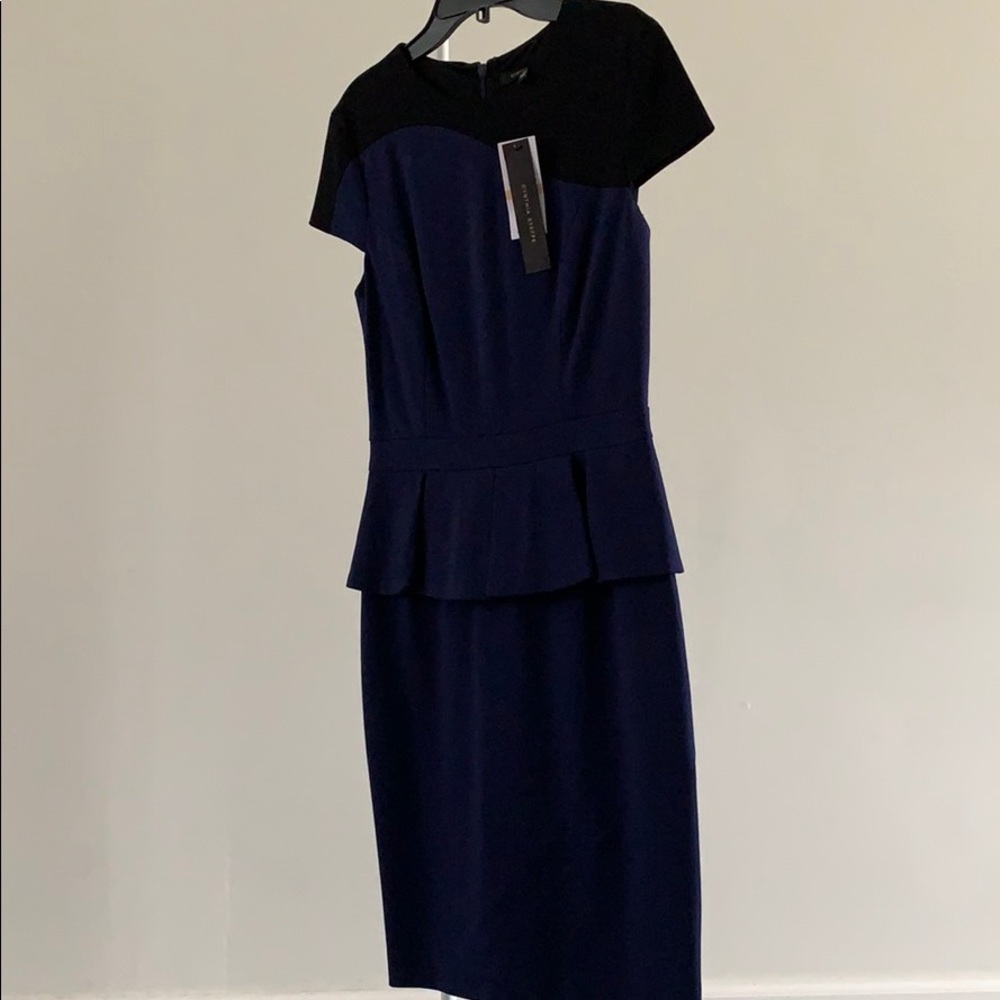 Nitght out dress
